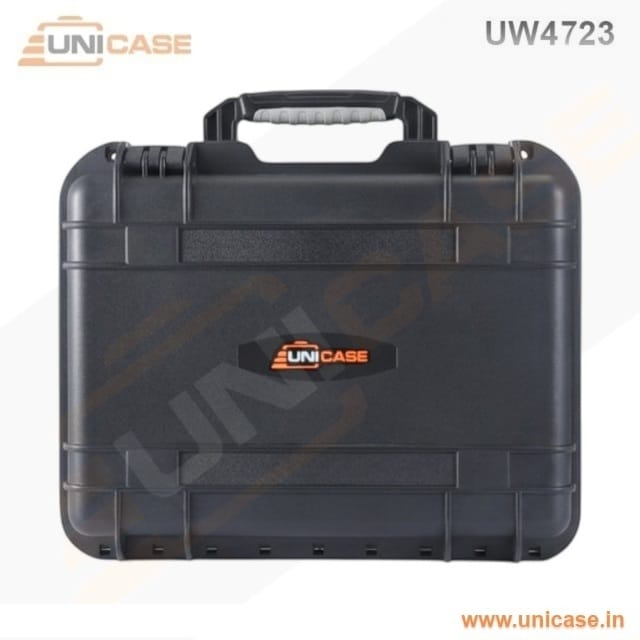 4-ruggedised-drone-hard-case customsied ruggedised drone hard case
