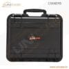 4-ruggedised-equipment-hard-case ruggedised equipment hard case with foam