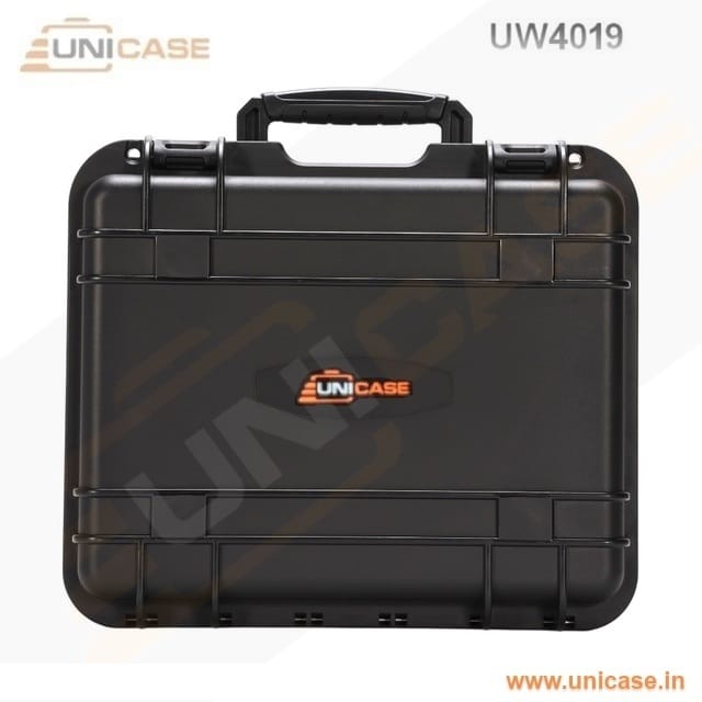 4-ruggedised-equipment-hard-case ruggedised equipment hard case with foam