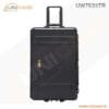 4-ruggedised-hard-case-wheels-trolley ruggedised hard case with wheels and trolley with custom foam
