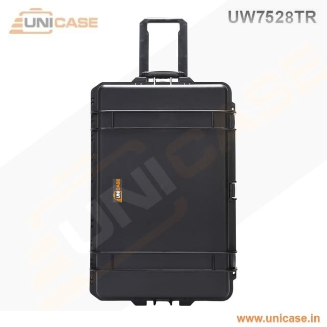 4-ruggedised-hard-case-wheels-trolley ruggedised hard case with wheels and trolley with custom foam