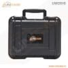 4-ruggedised-hard-plastic-case ruggedised hard plastic case