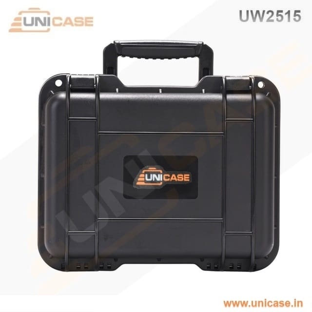 4-ruggedised-hard-plastic-case ruggedised hard plastic case