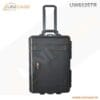 4-unicase-hard-cases-for-equipment-protection unicase hard cases for equipment protection