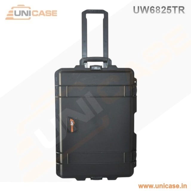 4-unicase-hard-cases-for-equipment-protection unicase hard cases for equipment protection