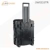 Buy Rugged Hard Plastic Case UW5223TR Rugged Hard Plastic Case