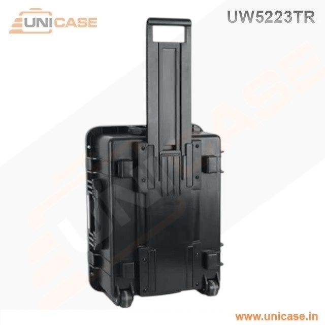 Buy Rugged Hard Plastic Case UW5223TR Rugged Hard Plastic Case