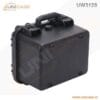 5-custom-camera-case-with-foam custom camera case with foam