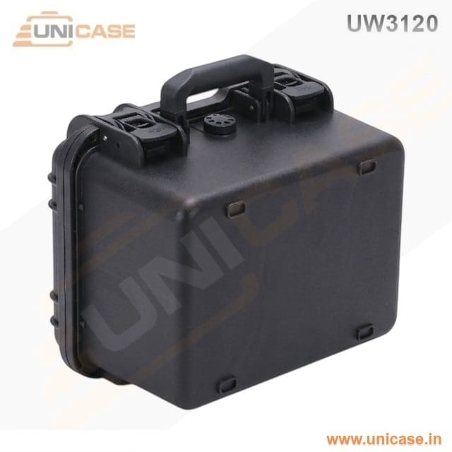 5-custom-camera-case-with-foam custom camera case with foam