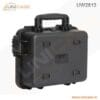 custom case for medical devices