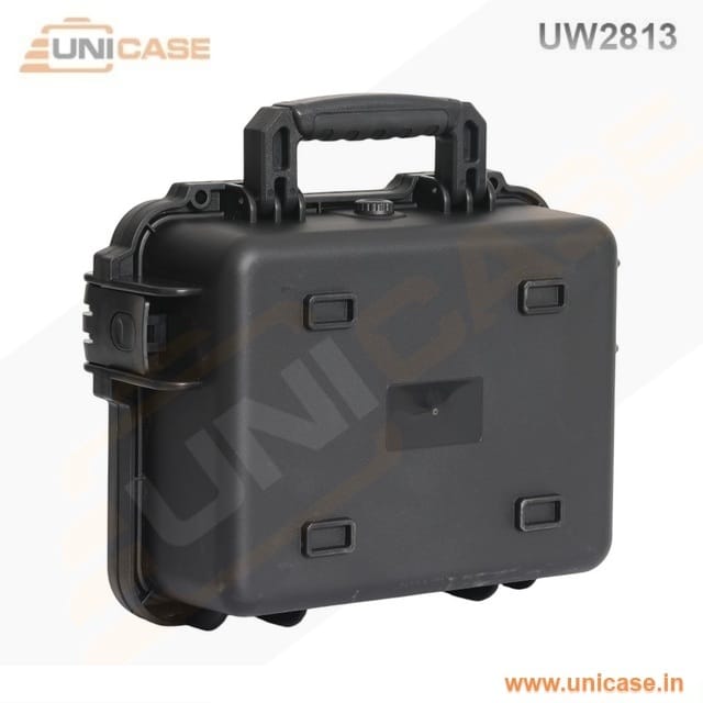 custom case for medical devices