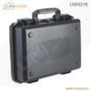5-custom-durable-light-weight-drone-case-foam customised durable light weight drone case with foam