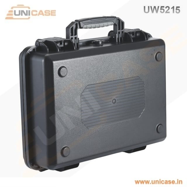 5-custom-durable-light-weight-drone-case-foam customised durable light weight drone case with foam