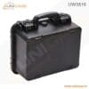 5-custom-hard-cases-to-carry-electronics custom hard plastic cases to carry electronics