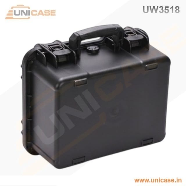 5-custom-hard-cases-to-carry-electronics custom hard plastic cases to carry electronics