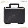 5-hard-carry-case-drone-protection hard carry case for drone protection