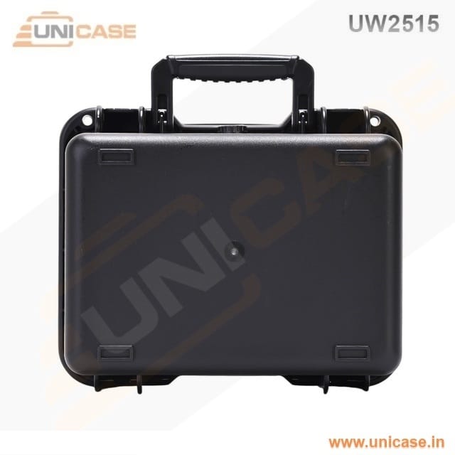 5-hard-carry-case-drone-protection hard carry case for drone protection