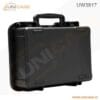 5-hard-case-for-camera-equipments custom hard case for camera equipments