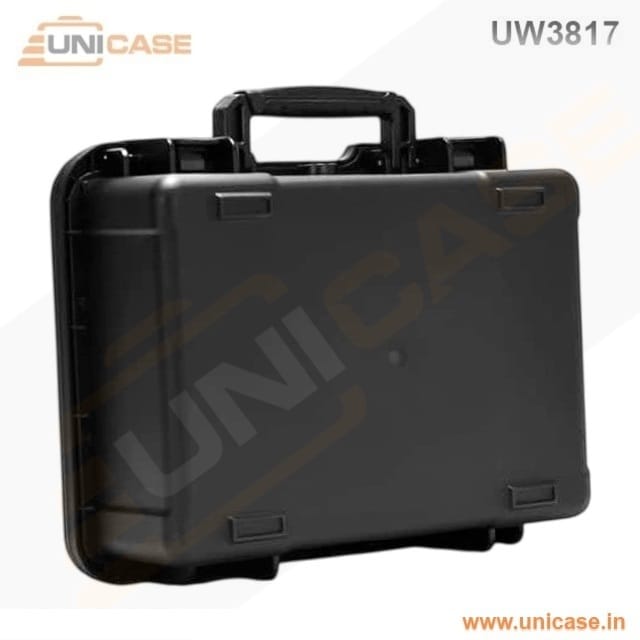 5-hard-case-for-camera-equipments custom hard case for camera equipments