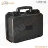 5-hard-plastic-case-with-foam hard plastic case with foam