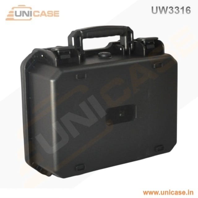 5-hard-plastic-case-with-foam hard plastic case with foam