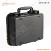 5-hard-plastic-custom-drone-carry-case hard plastic custom drone carry case with foam