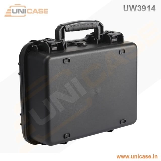 5-hard-plastic-custom-drone-carry-case hard plastic custom drone carry case with foam