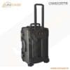 5-hard-plastic-rolling-hard-case-with-wheels-trolley hard plastic rolling hard case with wheels and trolley