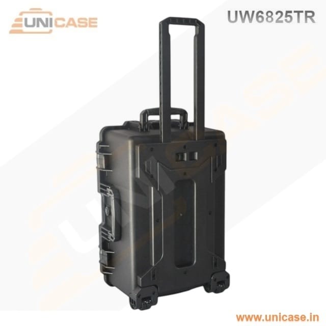 5-hard-plastic-rolling-hard-case-with-wheels-trolley hard plastic rolling hard case with wheels and trolley