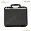 5-hardshell-durable-camera-drone-hard-case hardshell durable camera and drone hard cases