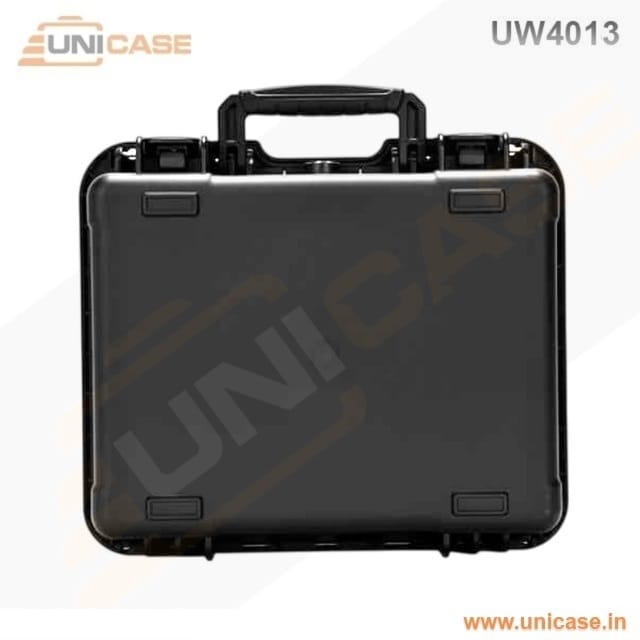 5-hardshell-durable-camera-drone-hard-case hardshell durable camera and drone hard cases