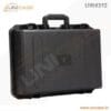 5-light-weight-protective-hardcase-caseandfoam light weight protective hardcase caseandfoam