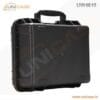 5-medium-size-hardshell-plastic-case-drones medium sized hardshell plastic case for drones