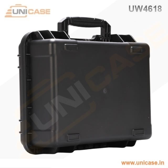 5-medium-size-hardshell-plastic-case-drones medium sized hardshell plastic case for drones