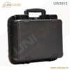 5-protective-hard-carry-case-for-drones protective hard carry cases for drones
