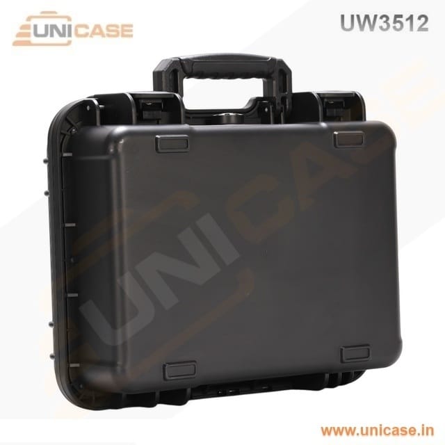 5-protective-hard-carry-case-for-drones protective hard carry cases for drones