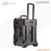 5-protective-hardshell-transport-case-wheel-trolley protective hardshell transport case with wheel and trolley