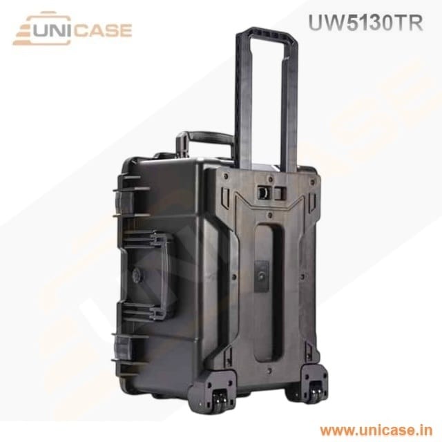 5-protective-hardshell-transport-case-wheel-trolley protective hardshell transport case with wheel and trolley
