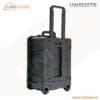 5-protective-pelican-case-wheels-trolley protective pelican case with wheels and trolley