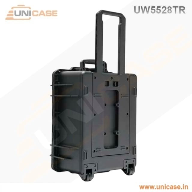 5-protective-pelican-case-wheels-trolley protective pelican case with wheels and trolley