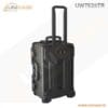 5-rugged-drone-hard-carry-case-wheels-trolley rugged drone hard carry case with custom foam with wheel and trolley