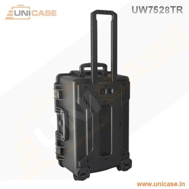 5-rugged-drone-hard-carry-case-wheels-trolley rugged drone hard carry case with custom foam with wheel and trolley