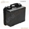 5-ruggedised-drone-equipment-hard-case ruggedised drone equipment hard case with foam