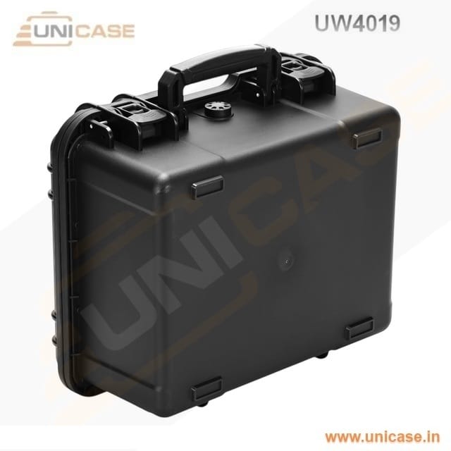 5-ruggedised-drone-equipment-hard-case ruggedised drone equipment hard case with foam