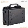 5-ruggedised-hard-plastic-case ruggedised hard plastic case for drones