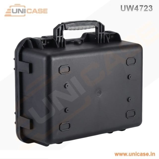 5-ruggedised-hard-plastic-case ruggedised hard plastic case for drones