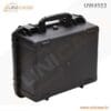 5-waterproof-hard-case-for-camera waterproof hard carry case for cameras