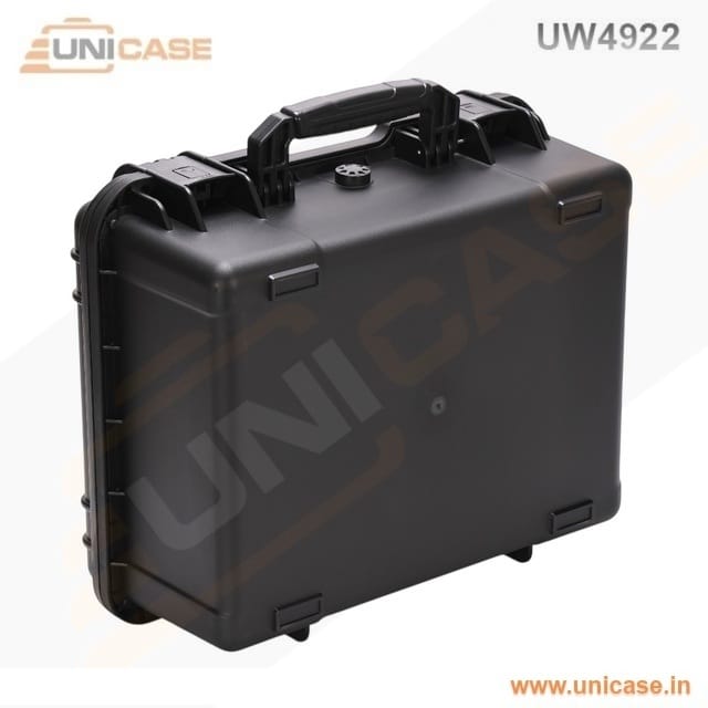 5-waterproof-hard-case-for-camera waterproof hard carry case for cameras