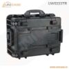 Buy Rugged Hard Plastic Case UW5223TR Rugged Hard Plastic Case