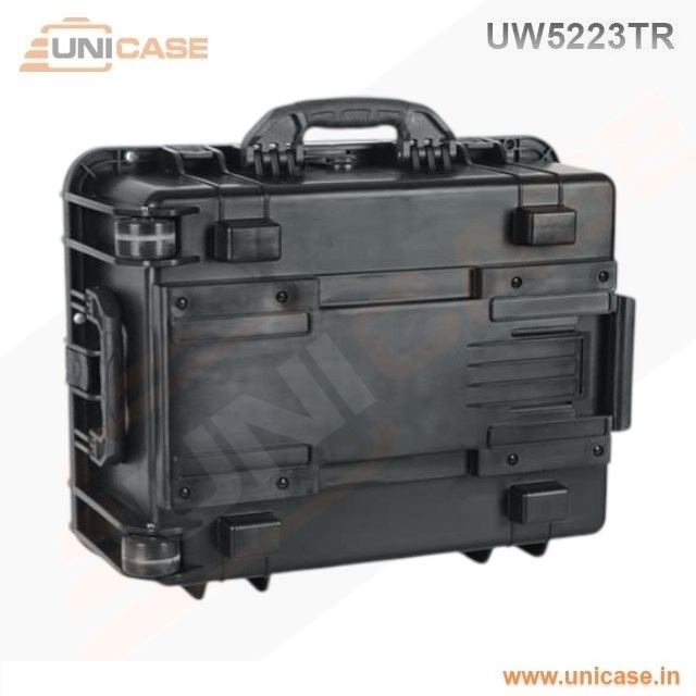 Buy Rugged Hard Plastic Case UW5223TR Rugged Hard Plastic Case
